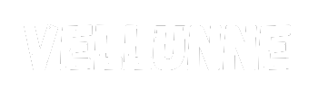 vellunne.com