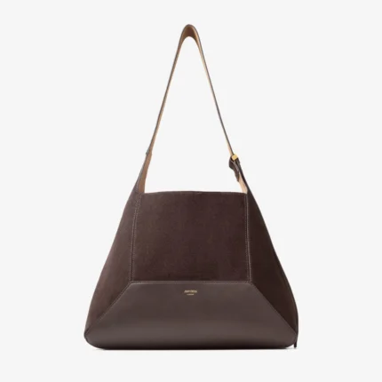 Diamond Hobo M