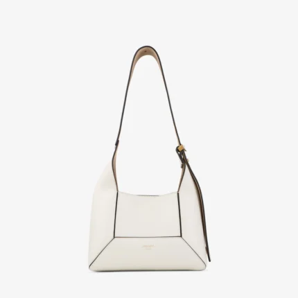 Diamond Hobo S